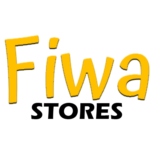 Fiwa Stores
